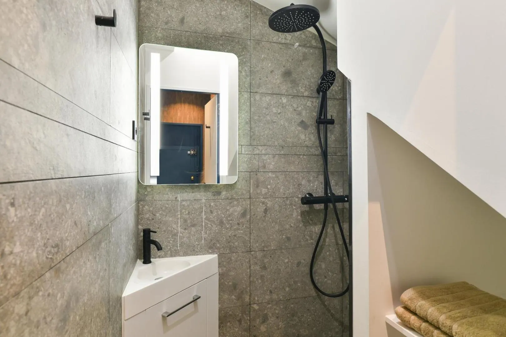 Apartman 141 Suite Klein - Superbe Appartement A Paris.